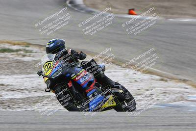 media/May-04-2025-CRA (Sun) [[aa98c8d4fa]]/Races/Race 2/